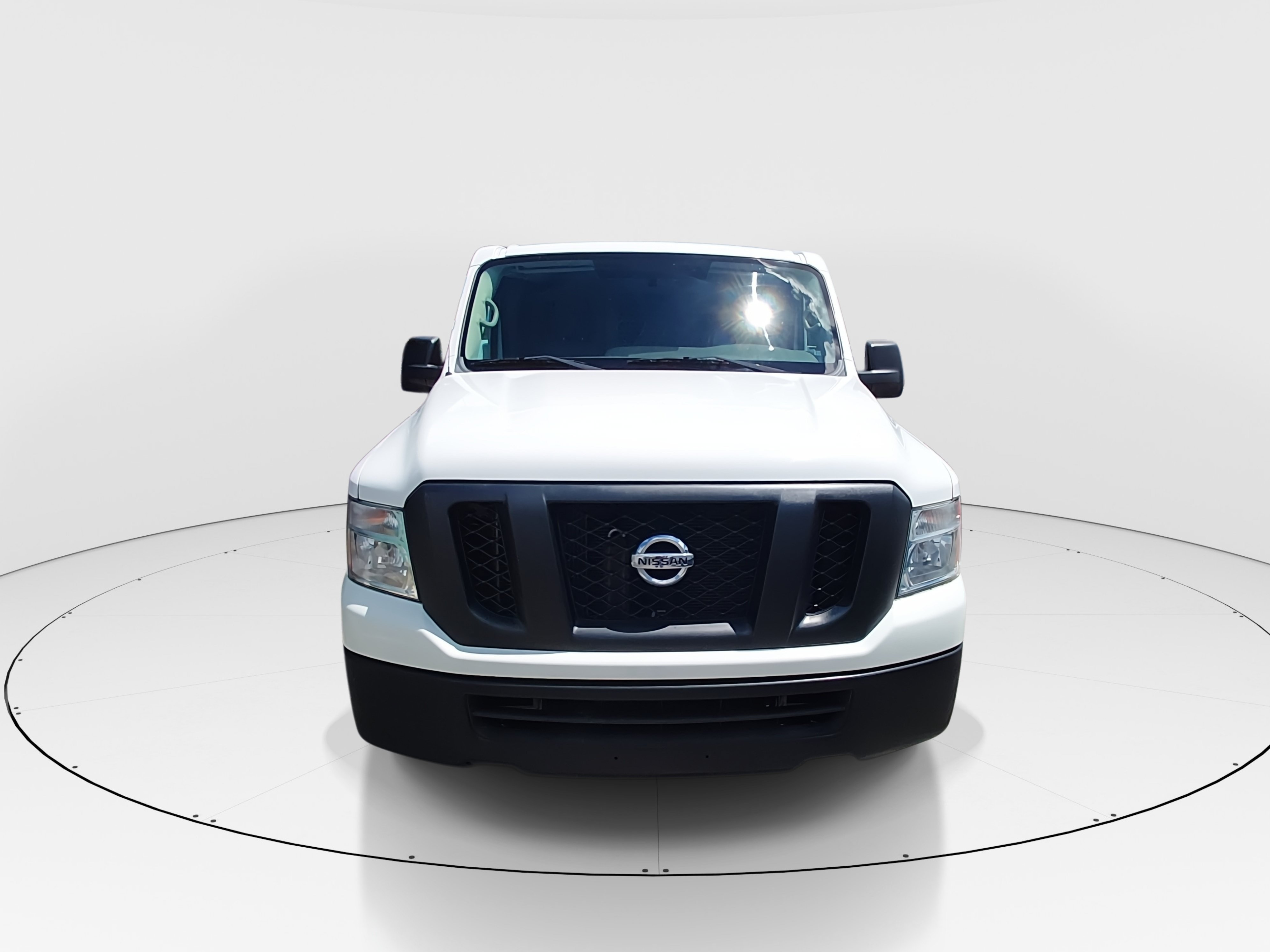 nissan nv cargo 2020 1N6BF0KM1LN808465 image nissan nv cargo 2020 1N6BF0KM1LN808465 image